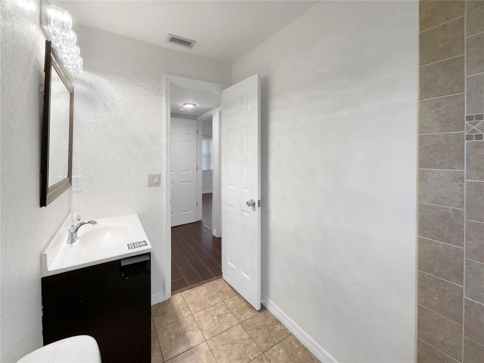 CLERMONT LINCOLN HEIGHTS SCHOOL - Residential