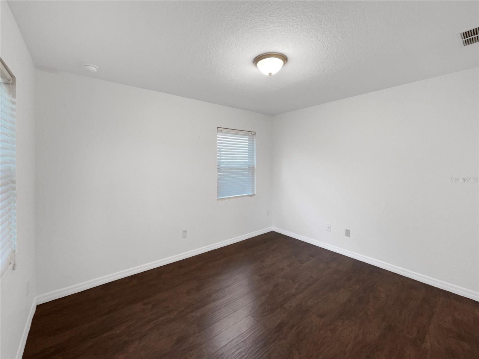 CLERMONT LINCOLN HEIGHTS SCHOOL - Residential