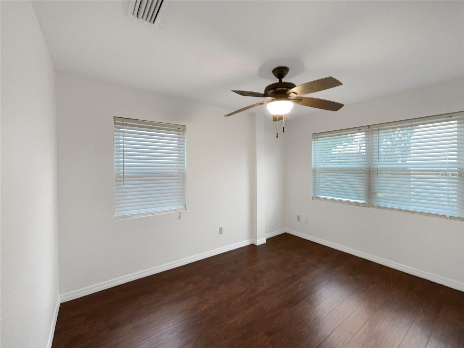 CLERMONT LINCOLN HEIGHTS SCHOOL - Residential