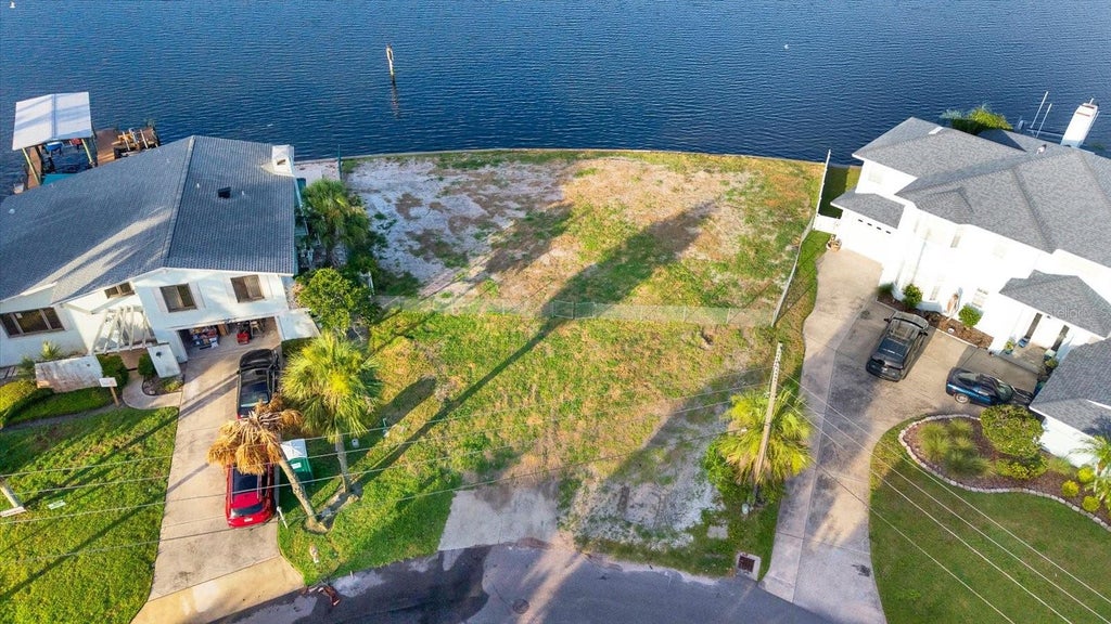 Photo of 121 Augusta Avenue, Palm Harbor, FL 34683 (MLS # TB8521433)