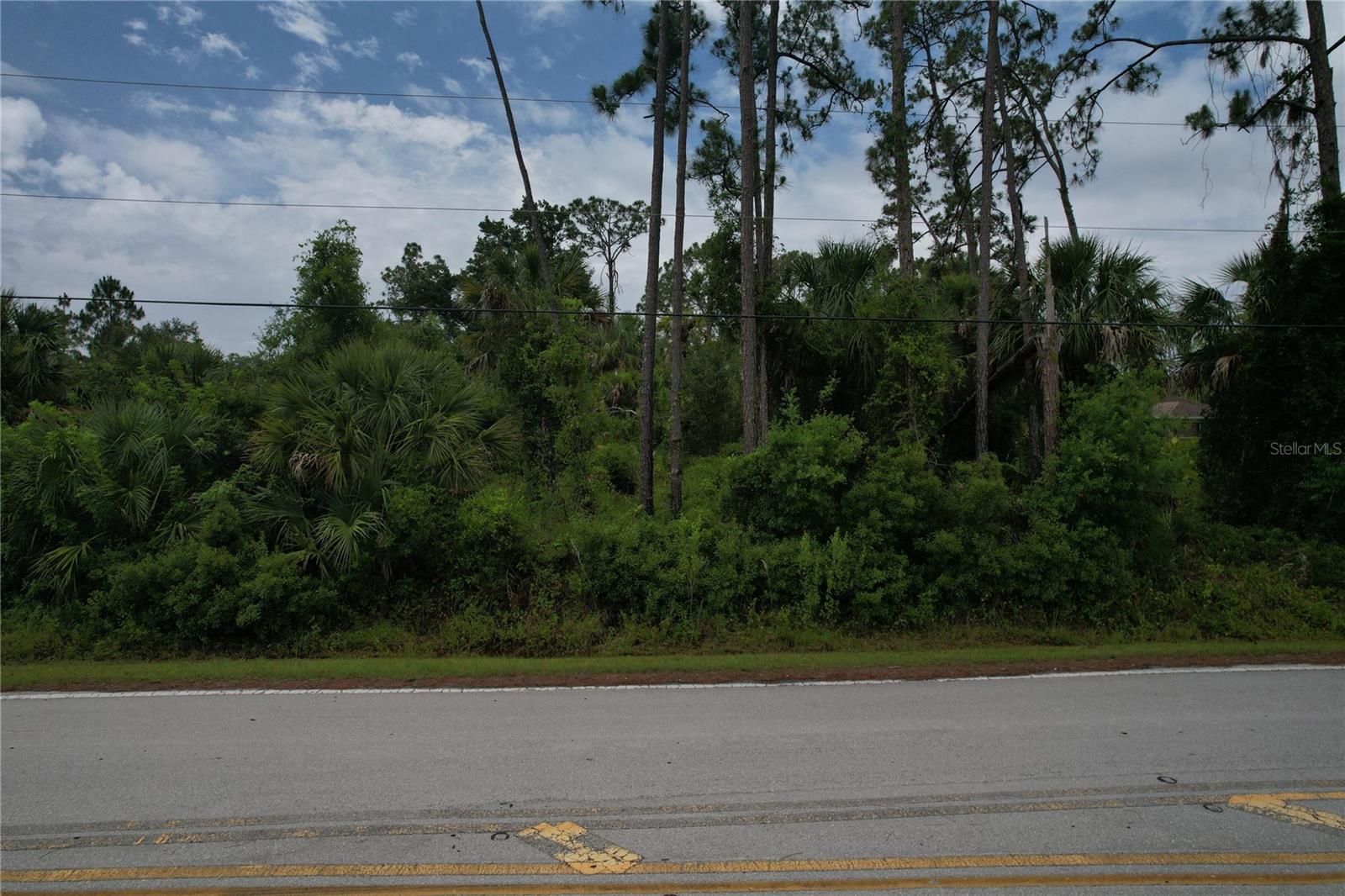 LOT 2 SARDINIA AVENUE