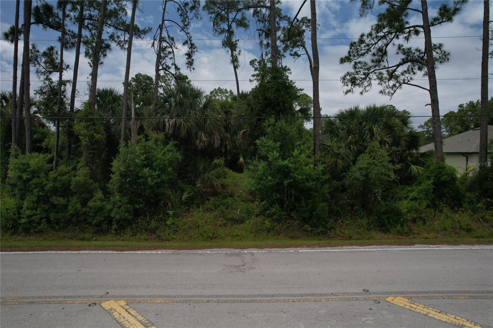 LOT 2 SARDINIA AVENUE