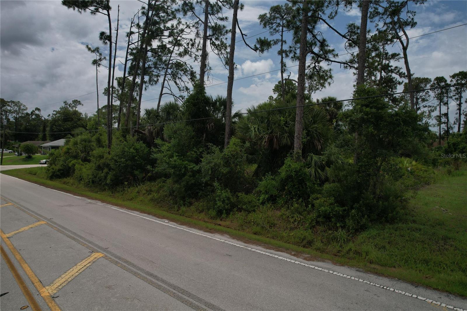LOT 2 SARDINIA AVENUE