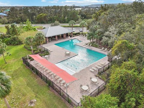 A home in RIVERVIEW