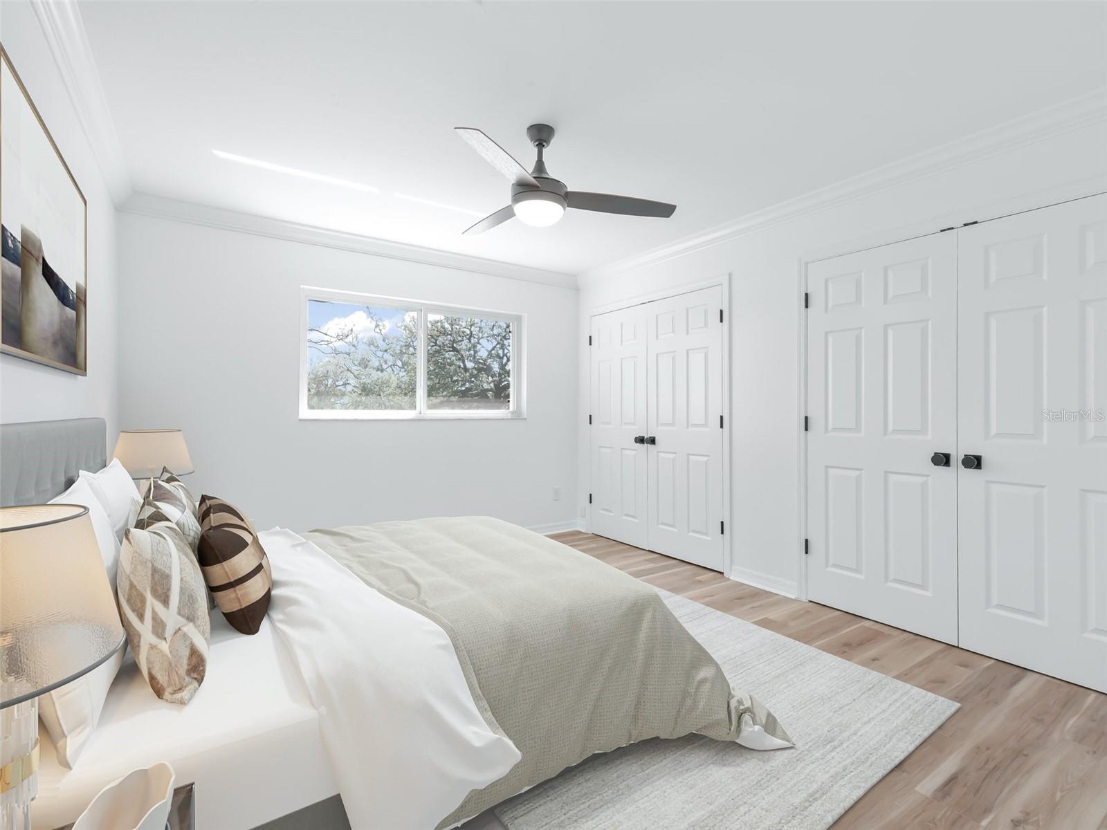 SMOKE HOLLOW FARM - Farm