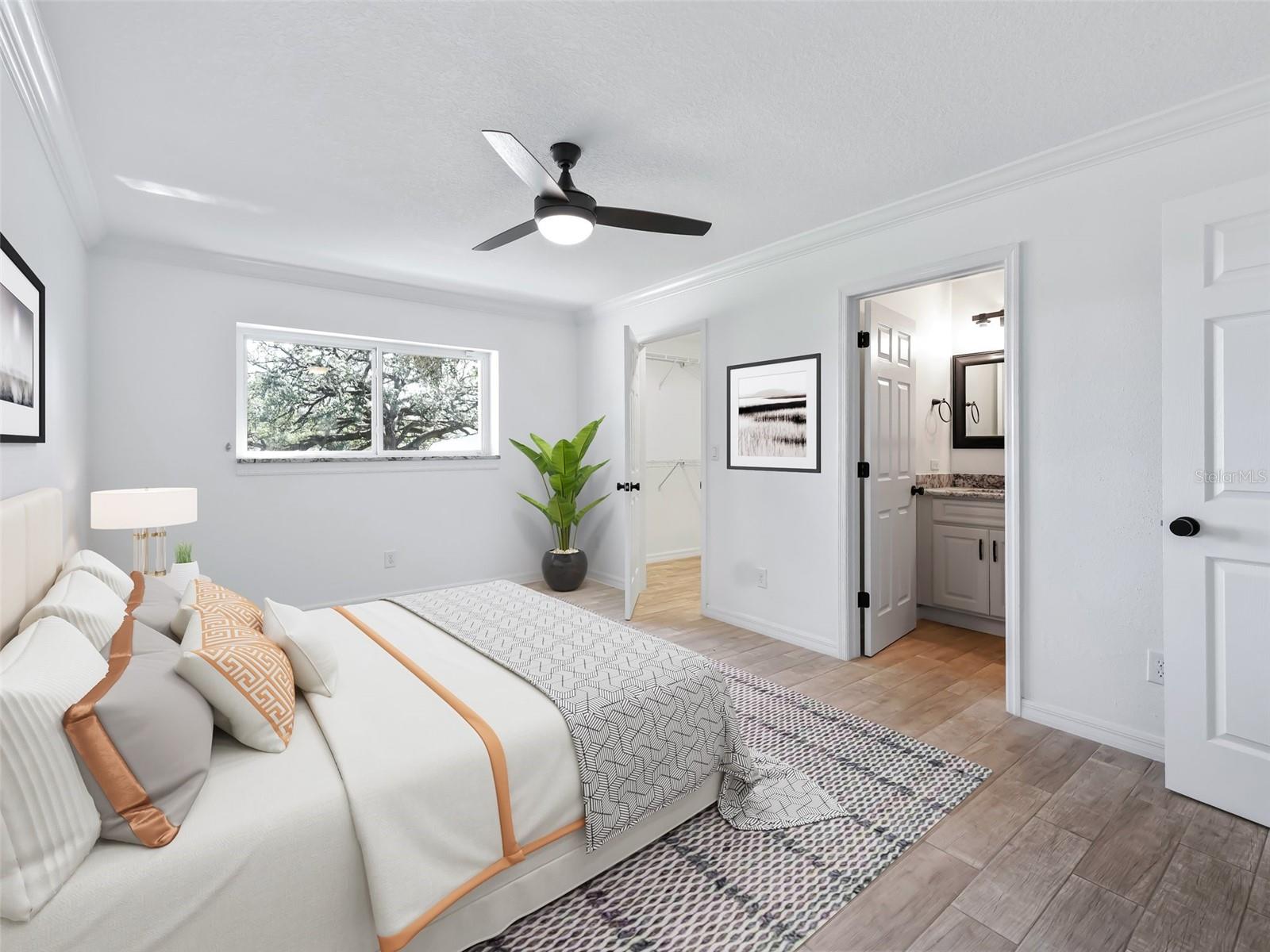 SMOKE HOLLOW FARM - Farm