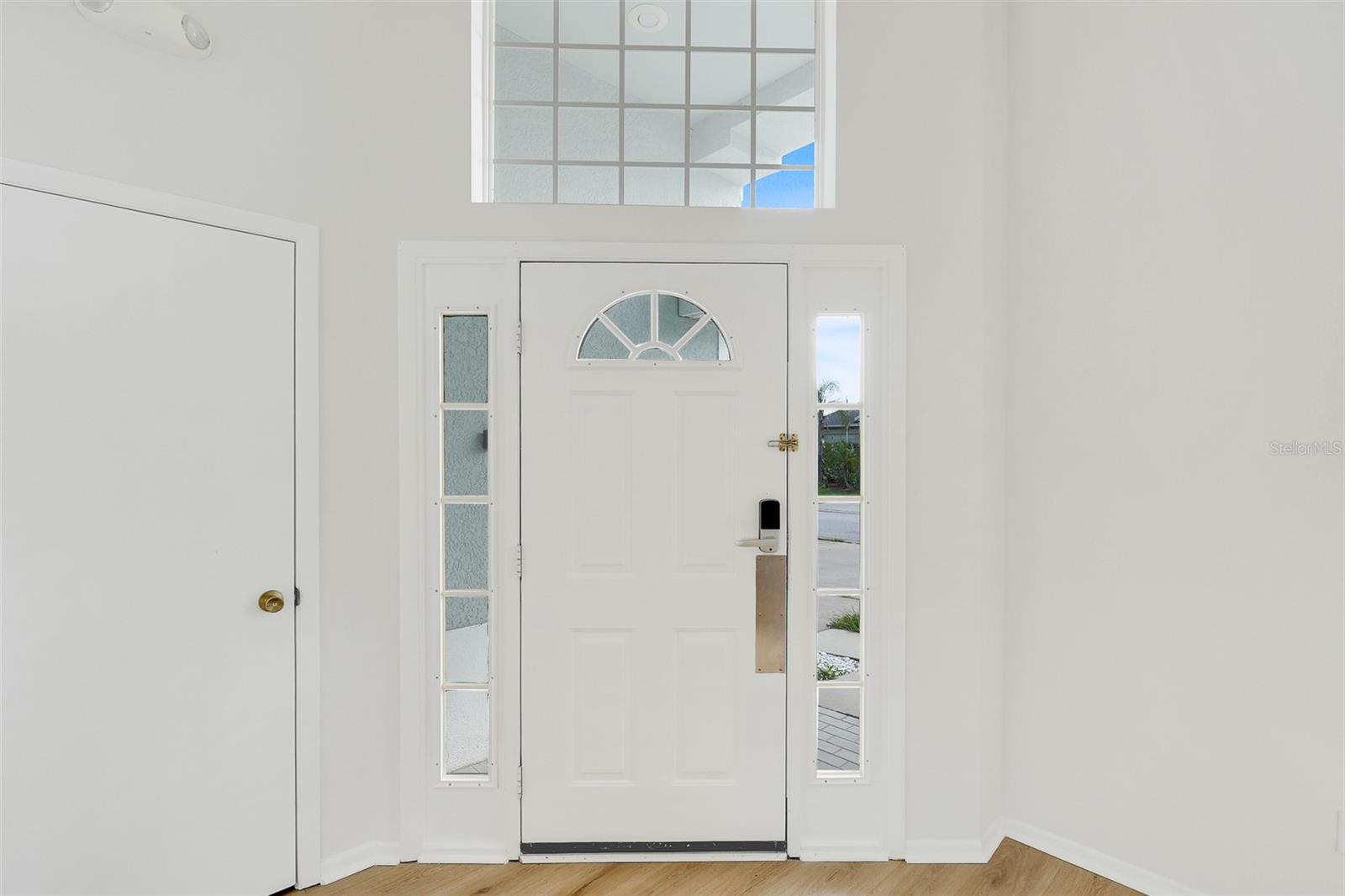 203 LAKE DAVENPORT ESTATES DRIVE