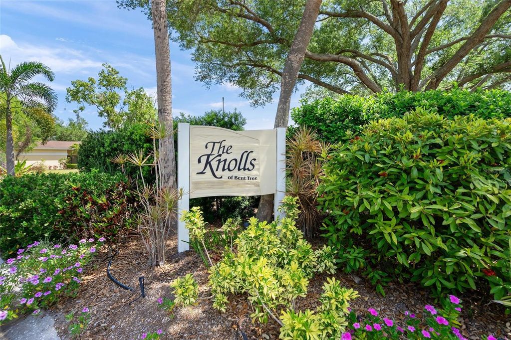 Photo of 4238 Carriage Drive #46, Sarasota, FL 34241 (MLS # A4689666)