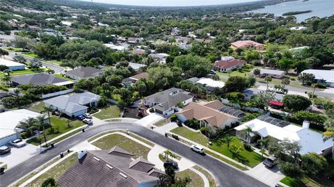 A home in NOKOMIS