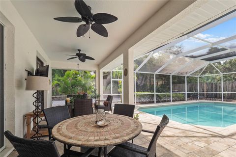 A home in NOKOMIS