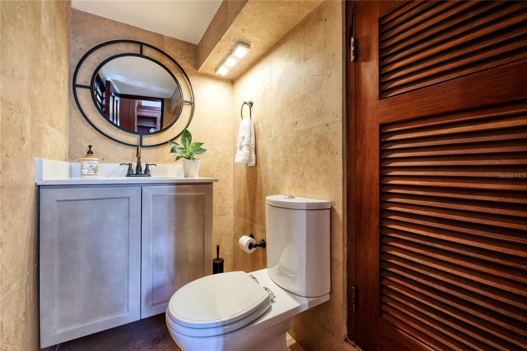 CONDADO BEACH - Residential