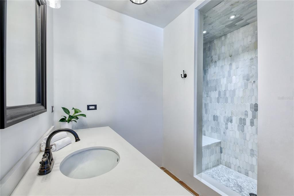 CONDADO BEACH - Residential