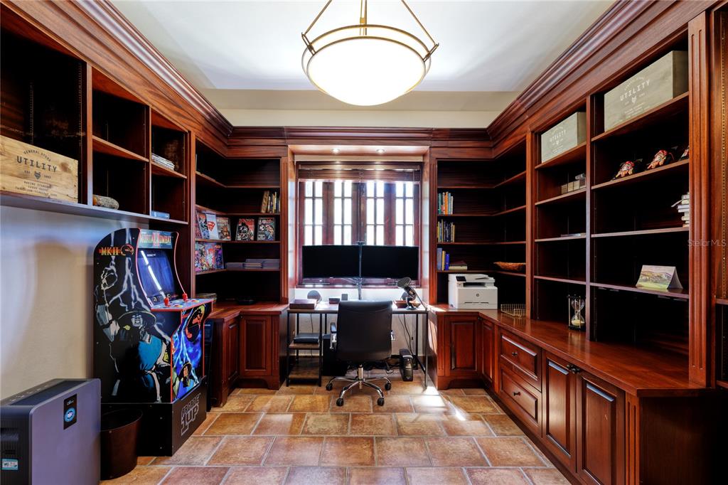 CONDADO BEACH - Residential