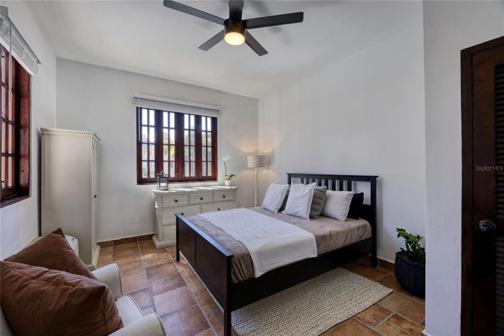 CONDADO BEACH - Residential