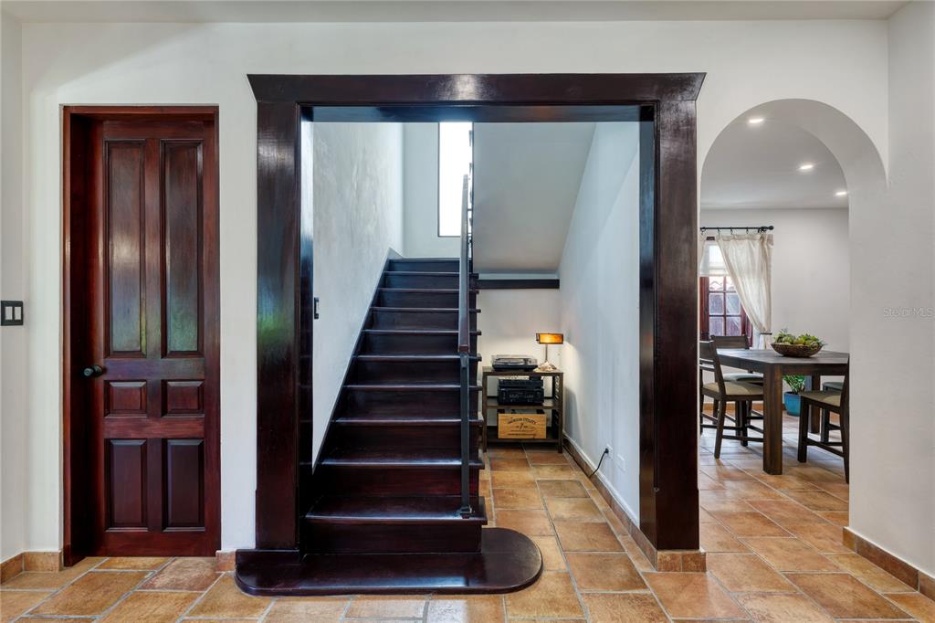 CONDADO BEACH - Residential