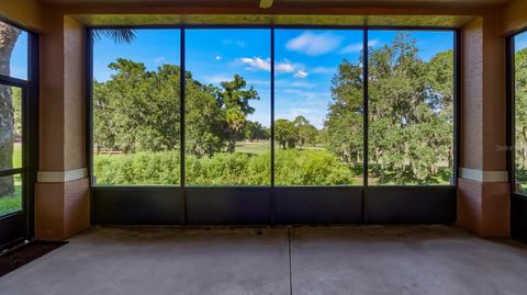 A home in HOWEY IN THE HILLS