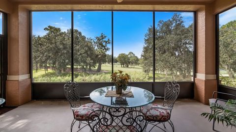 A home in HOWEY IN THE HILLS