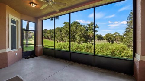 A home in HOWEY IN THE HILLS