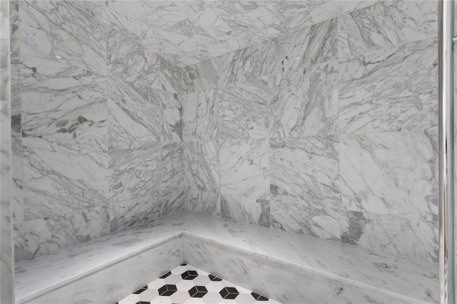 BAYSHORE YSABELLA CONDOMINIUM - Residential