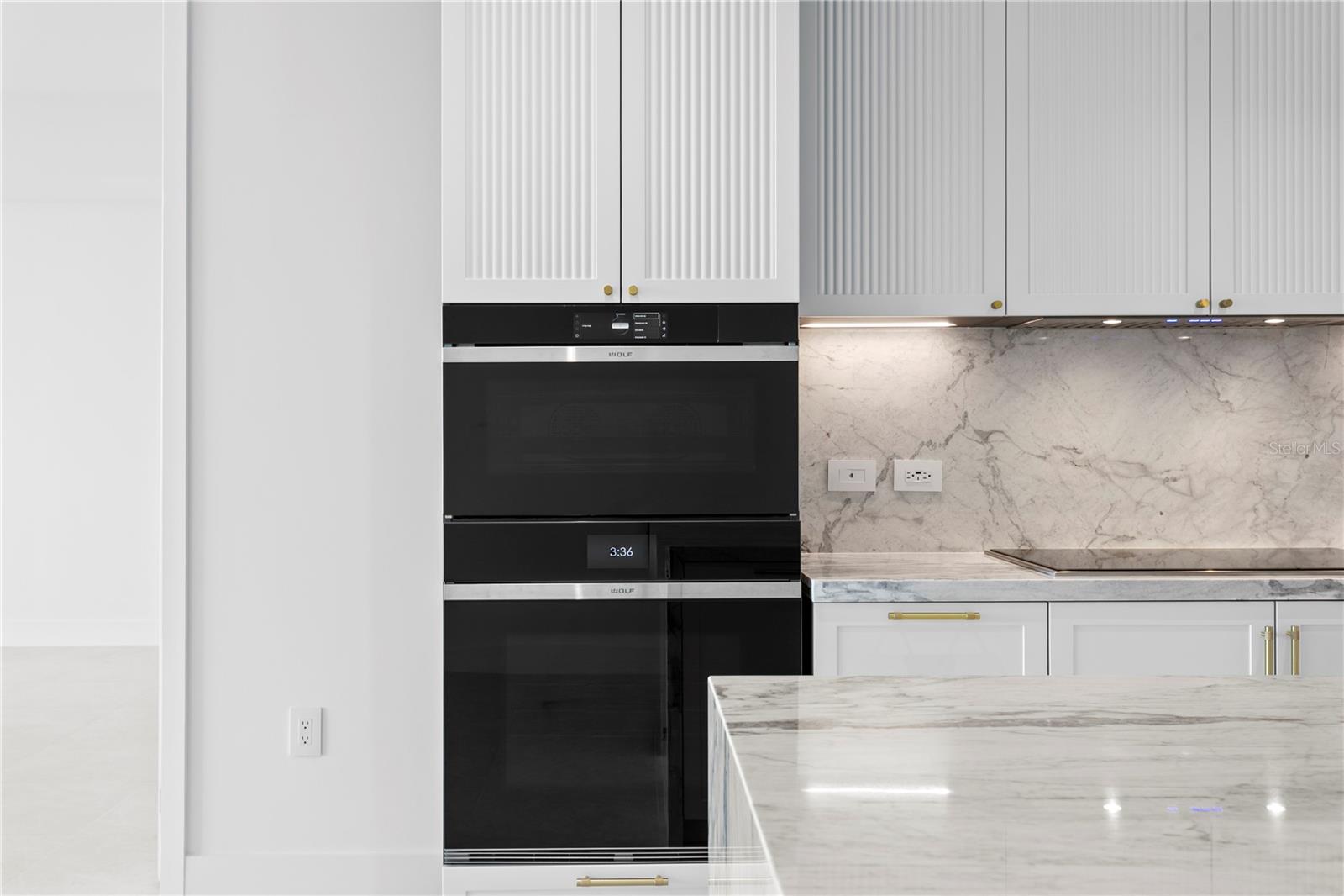 BAYSHORE YSABELLA CONDOMINIUM - Residential