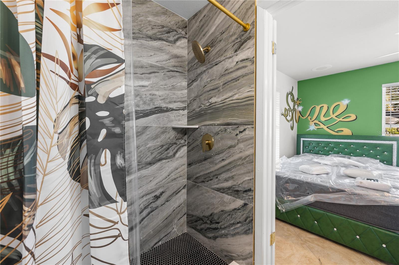 PINELLAS GROVES - Residential