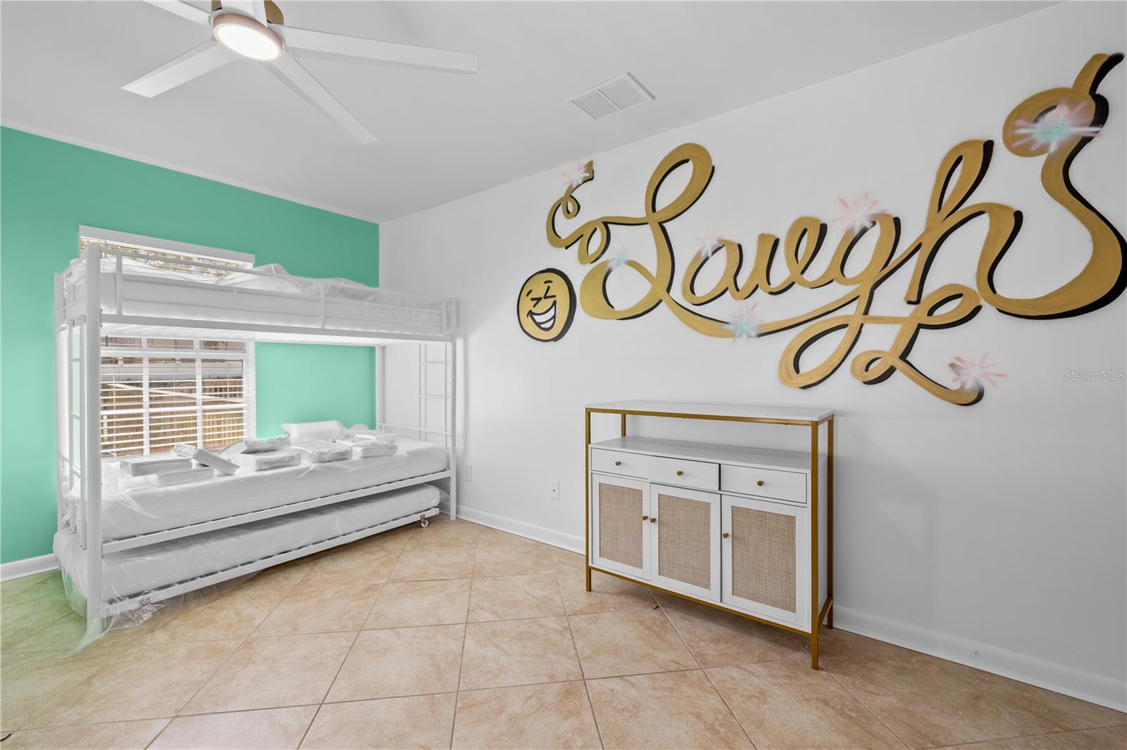 PINELLAS GROVES - Residential