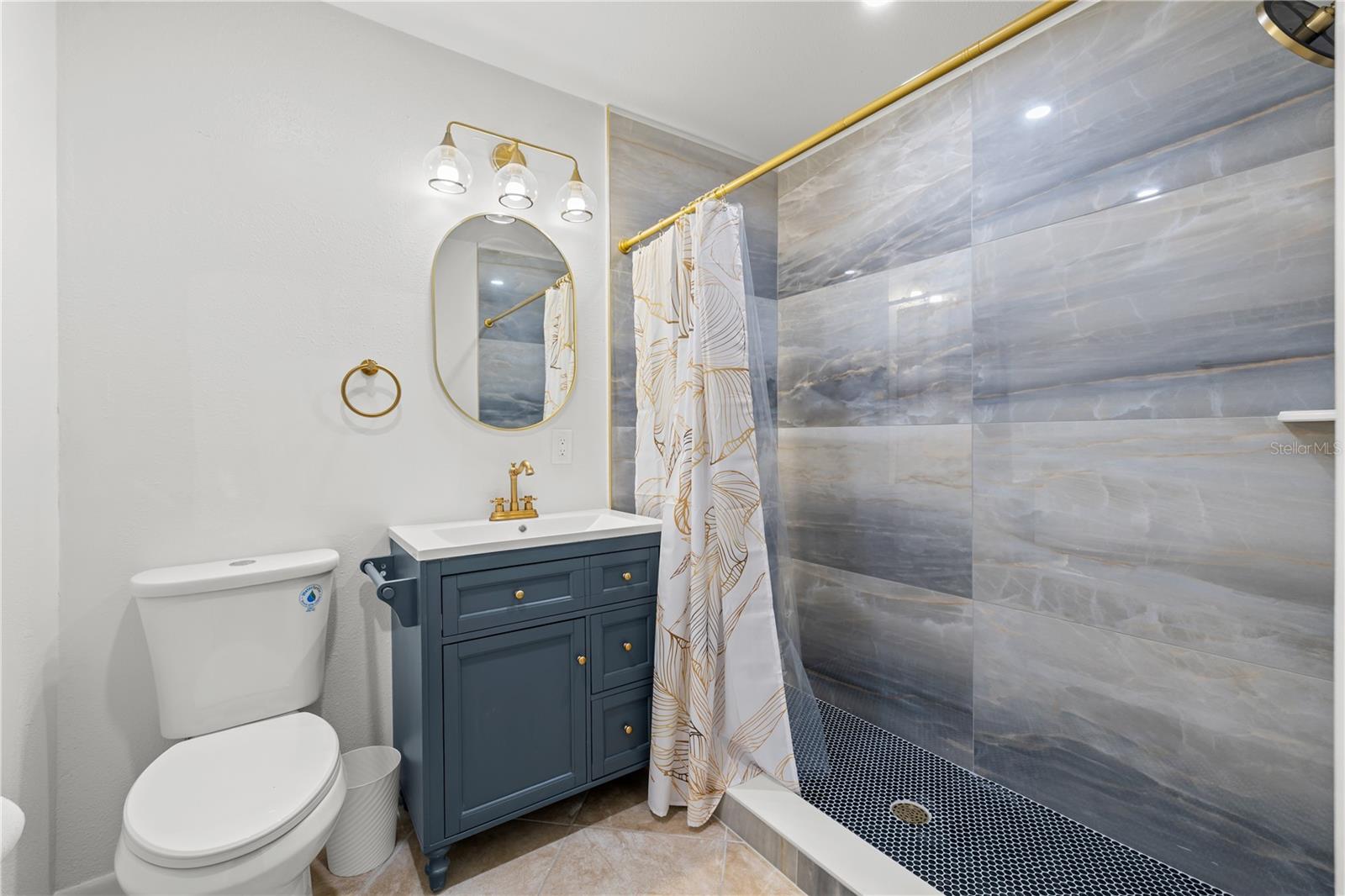 PINELLAS GROVES - Residential