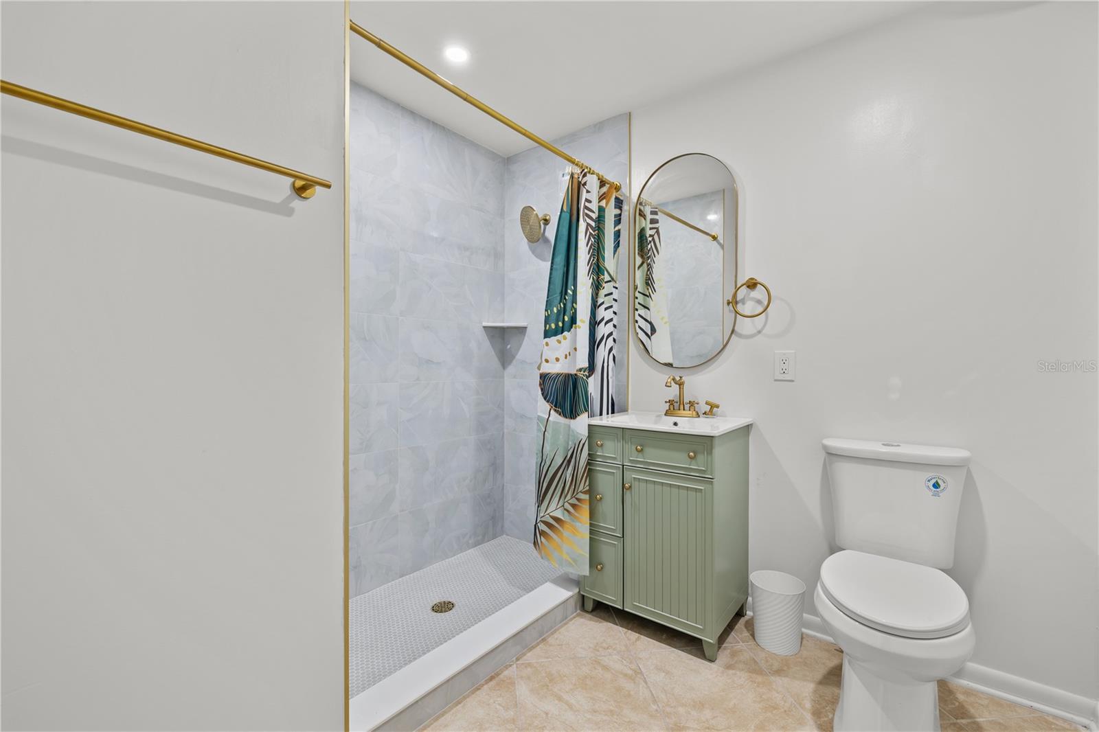 PINELLAS GROVES - Residential