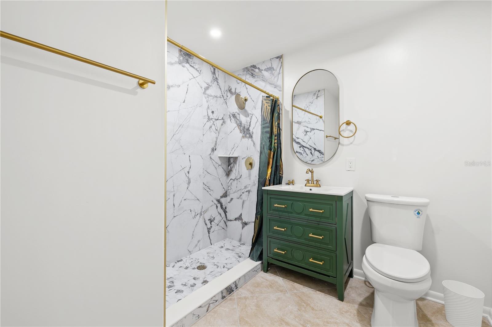 PINELLAS GROVES - Residential