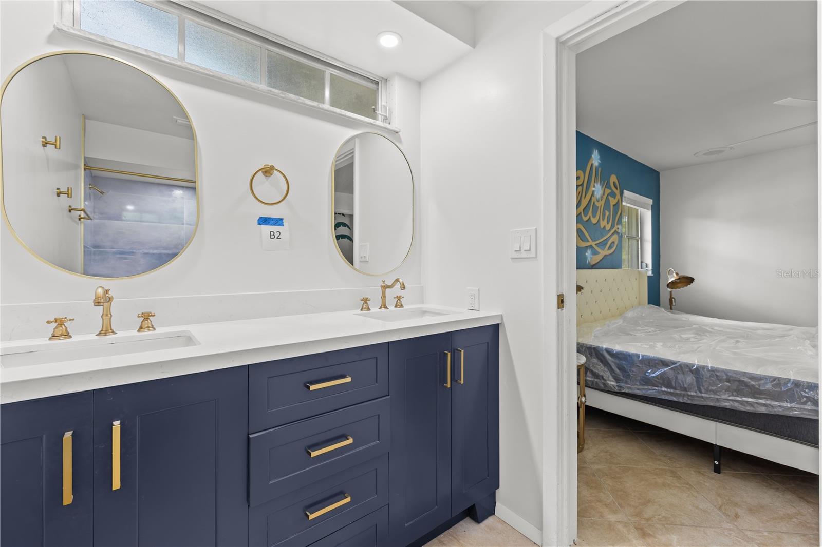 PINELLAS GROVES - Residential