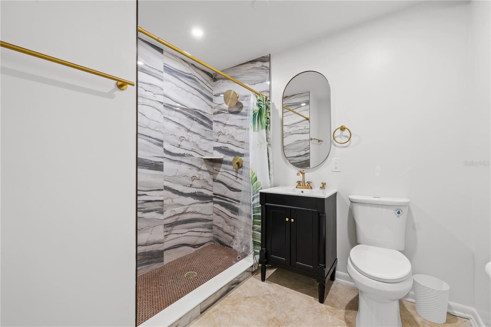 PINELLAS GROVES - Residential