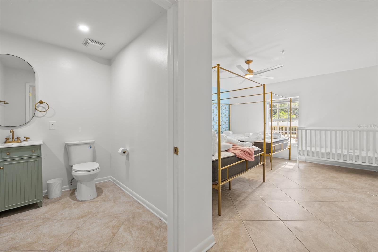 PINELLAS GROVES - Residential