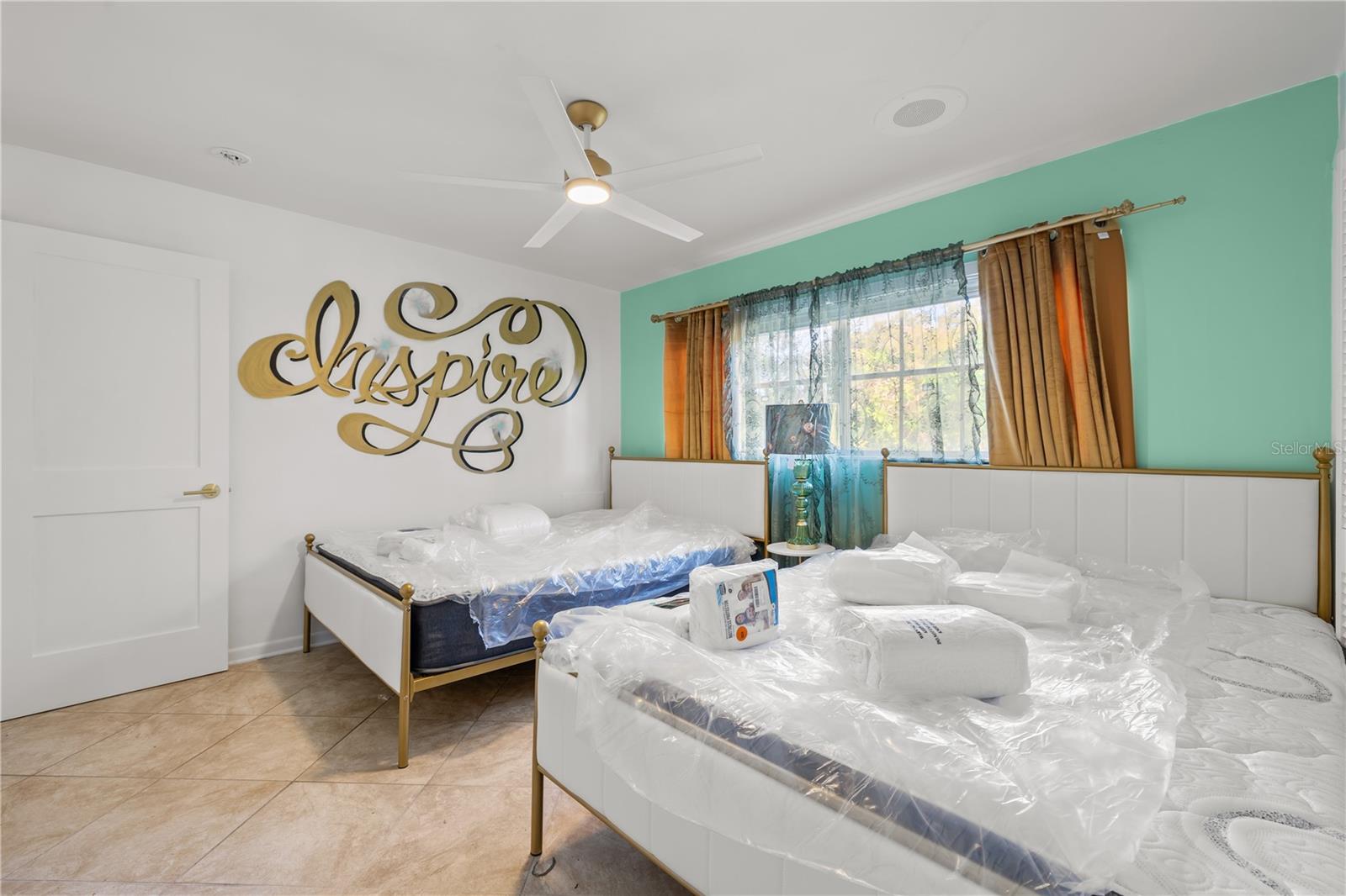 PINELLAS GROVES - Residential