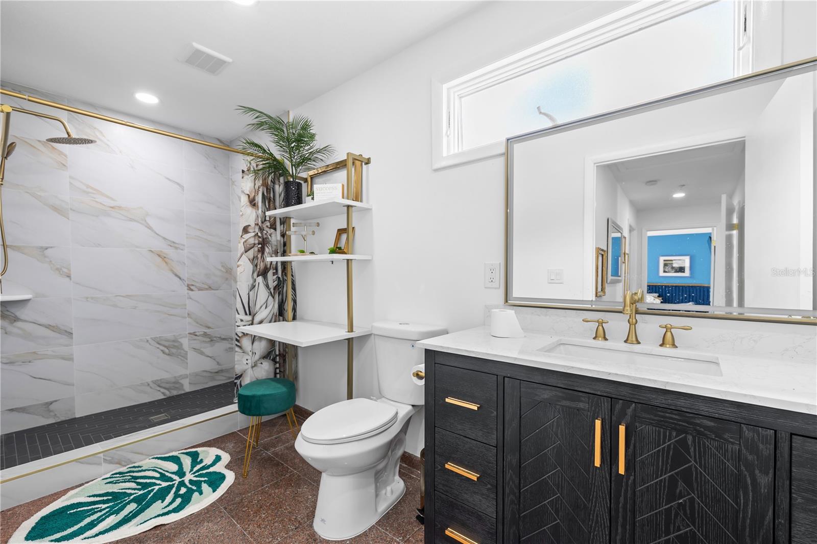 PINELLAS GROVES - Residential