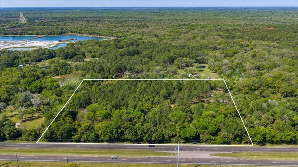 ADDRESS PRIVATE, OAK HILL, FL 32759 - Image 5c8a3fe521e9cef0b08b3f7fca52902c/105954617