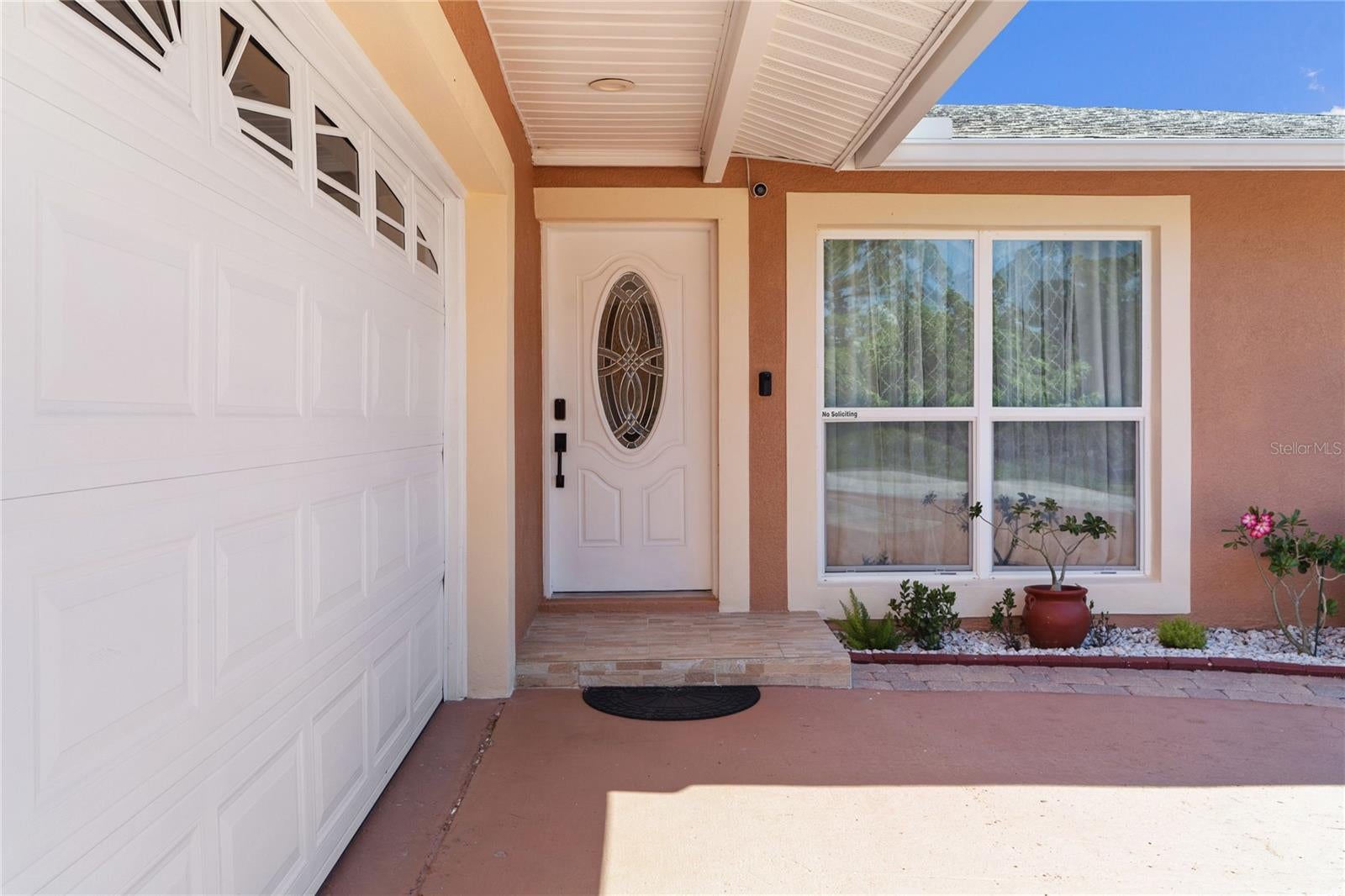 14501 HIGHLAND HILLS PLACE