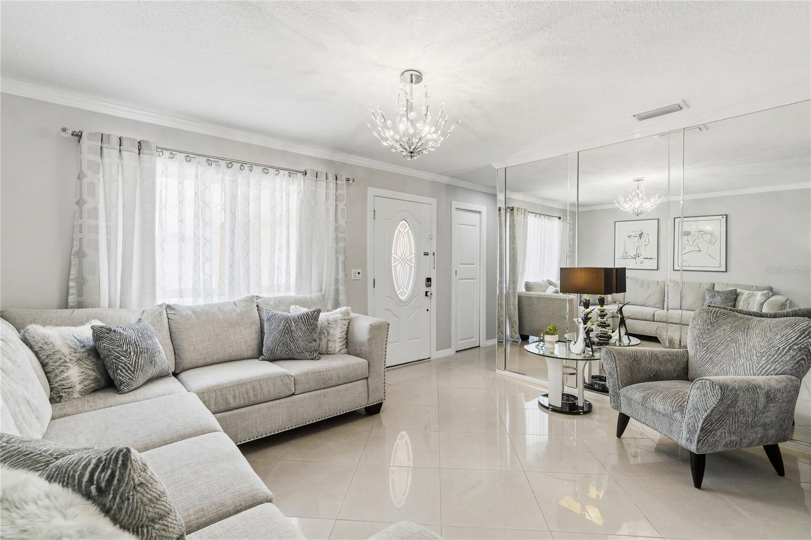 14501 HIGHLAND HILLS PLACE