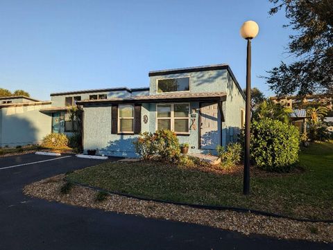 85 HEATHER POINT COURT 850 NEW SMYRNA BEACH FL 32169