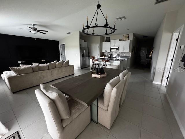 CYPRESS MILLS - Residential