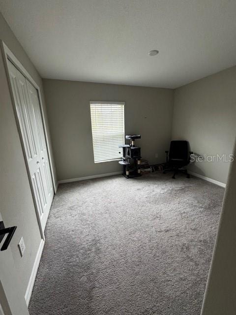 CYPRESS MILLS - Residential