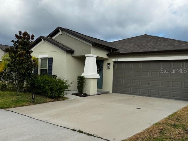 CYPRESS MILLS - Residential