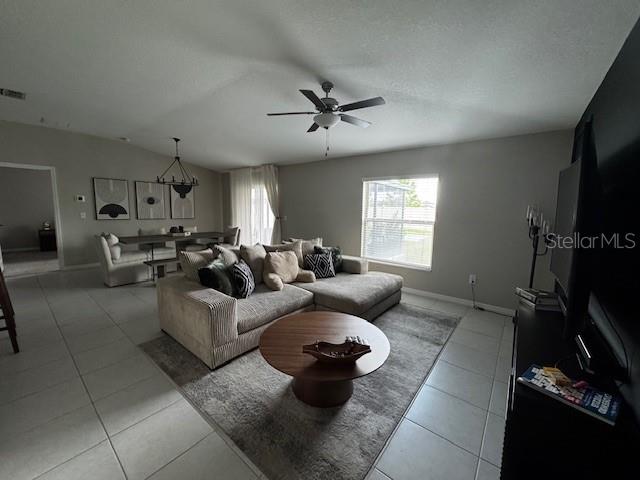 CYPRESS MILLS - Residential