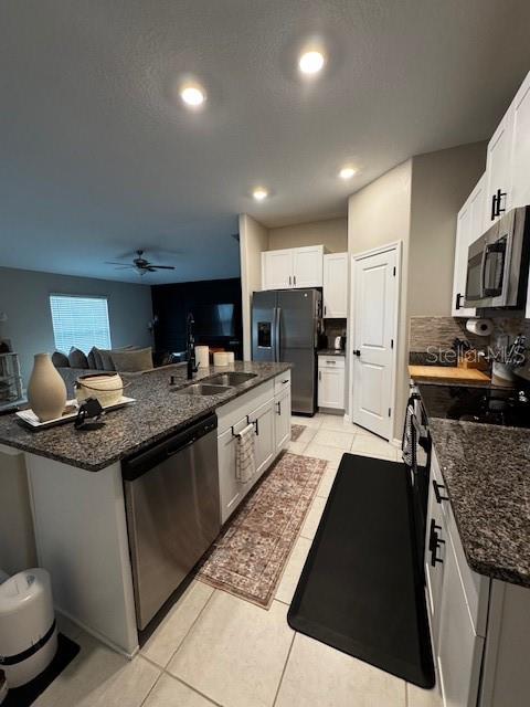 CYPRESS MILLS - Residential