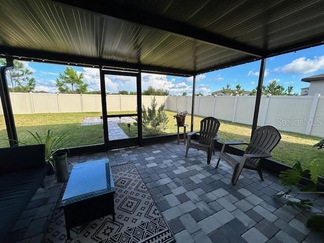 CYPRESS MILLS - Residential