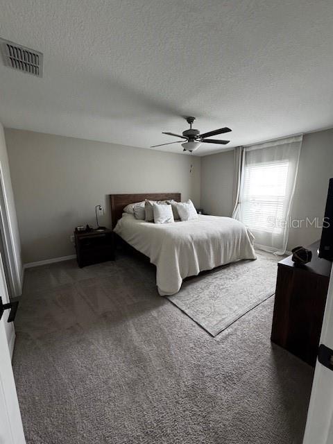 CYPRESS MILLS - Residential