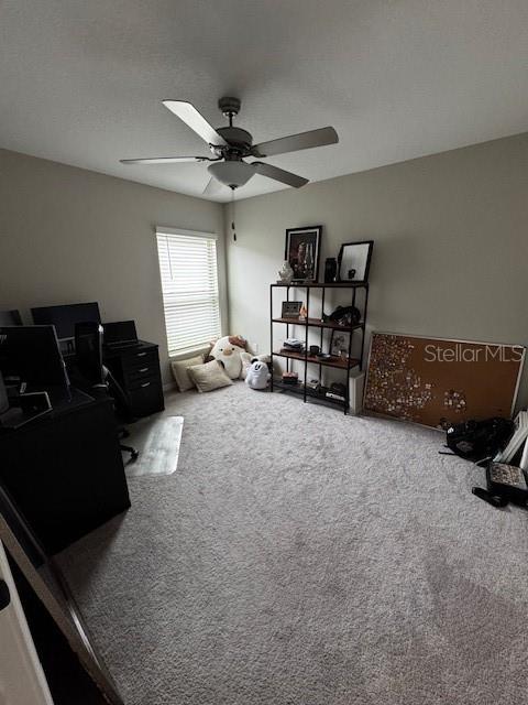 CYPRESS MILLS - Residential