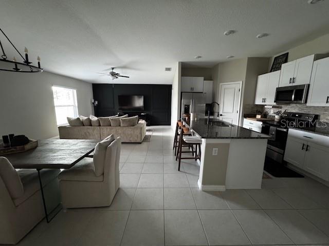 CYPRESS MILLS - Residential