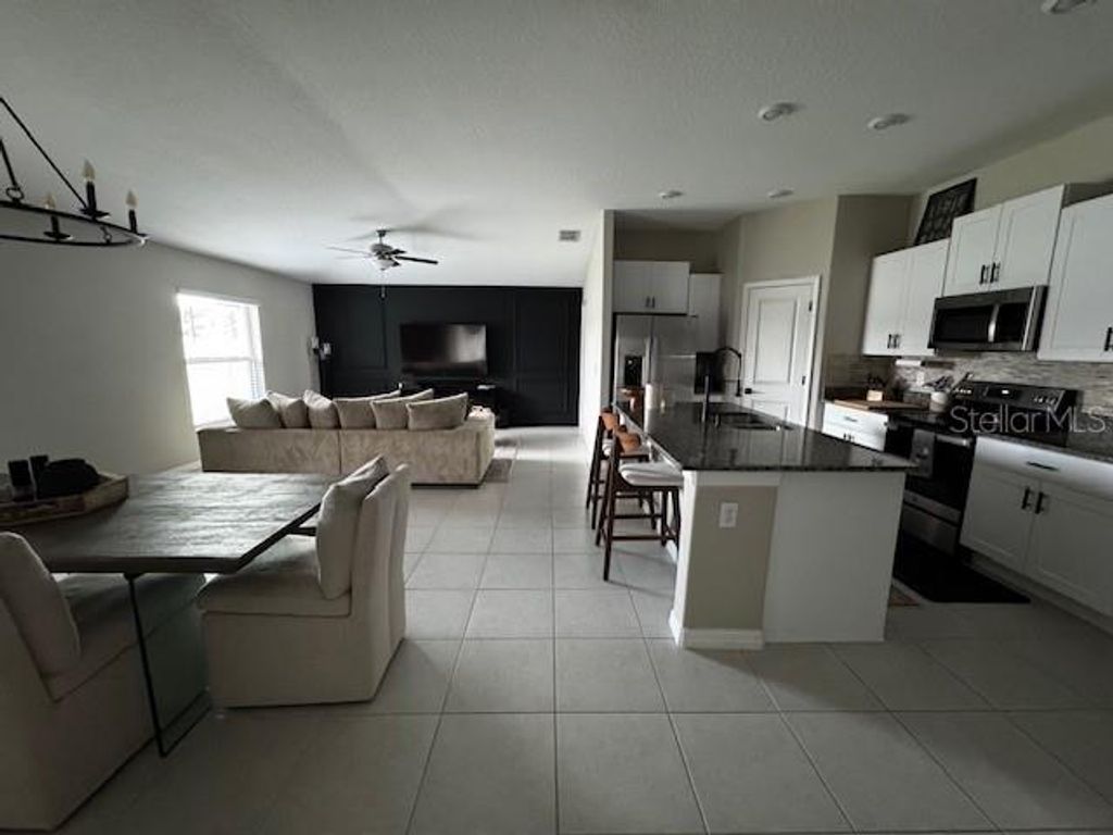 Photo of 15538 Peace River Place, Sun City Center, FL 33573 (MLS # TB8432943)