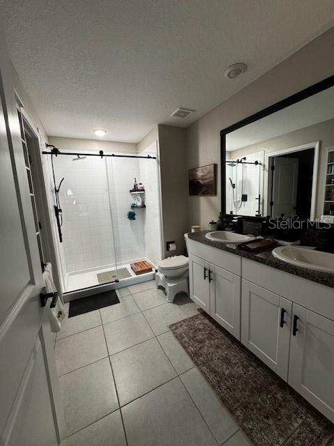 CYPRESS MILLS - Residential