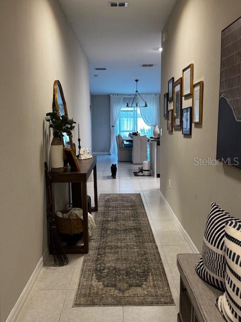 CYPRESS MILLS - Residential
